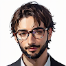 bonetrousers's Avatar