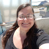 Writer: Heather Smith