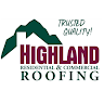 Highland Residential and Commercial R.'s profile image