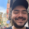 Yusuf Ç**** Profil Resmi
