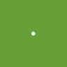 userThumbnail