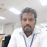 Saravanabava