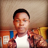 Writer: Engr Jerry