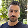 Aurélien POGGI