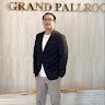 Created by