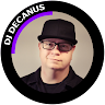 Writer: Dj Decanus