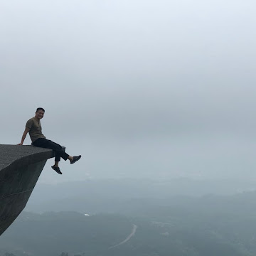 吳政叡