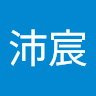 羅沛宸