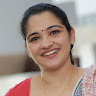 Dr Jesly Jacob
