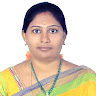 Dr Bommana Kavitha Reddy