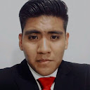 Avatar del usuario Osmel Mendez