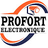 PROFORT ELECTRONIQUE
