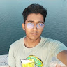 Md.Munem shahriar