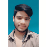 user-avatar
