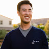 Writer: Peter Yi