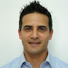 יהל שחר's photo