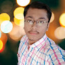 Divyanshu1509