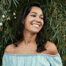 Mayara Crema avatar