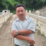 sahilrai