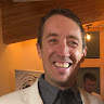 Writer: Ethan Lobdell