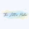 Profile picture of littlesmasterstudio