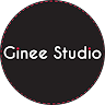 gineestudio