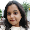 Writer: Paridhi Dwivedi