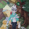 userThumbnail