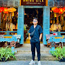 Quân Phạm
