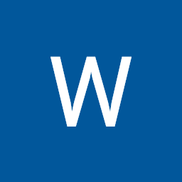StackOverflow profile picture for @Wahabuddin Ansari