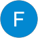 FAF