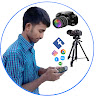 profile-pic