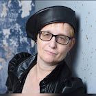 عضو: Gisela Münster