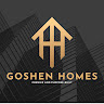 Writer: Goshen Homes
