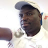 Gordin Malaba Ncube