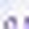 userThumbnail