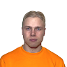 Writer: Oskari Kujala