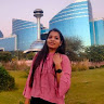 Diya jain