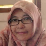 Created by