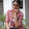Mrs Keerthi Kadimcharla