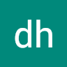 dh k