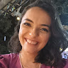 Foto do(a) Camila Ribeiro Macêdo de Castro Assis