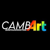 Camb Art