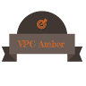 Amber Adams Vyper Precision Corporation