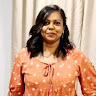 Runaaz Ali