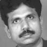 EdrawMax user profile image