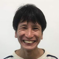 鈴木寛之's user avatar