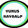 Yunus Kayaalp