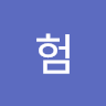userThumbnail