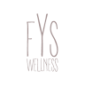 Writer: FYS Wellness